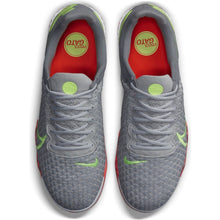 Load image into Gallery viewer, Nike React Gato IC
