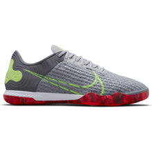 Load image into Gallery viewer, Nike React Gato IC
