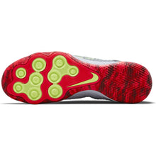 Load image into Gallery viewer, Nike React Gato IC
