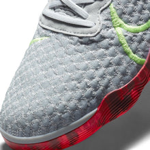Load image into Gallery viewer, Nike React Gato IC
