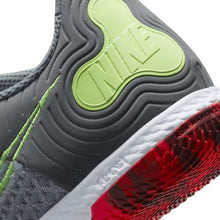 Load image into Gallery viewer, Nike React Gato IC
