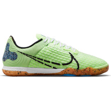 Cargar imagen en el visor de la galería, Nike React Gato
