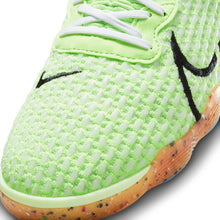 Cargar imagen en el visor de la galería, Nike React Gato
