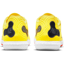 Cargar imagen en el visor de la galería, Nike React Gato IC
