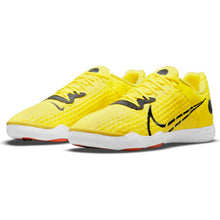 Cargar imagen en el visor de la galería, Nike React Gato IC

