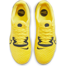 Cargar imagen en el visor de la galería, Nike React Gato IC

