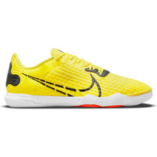 Cargar imagen en el visor de la galería, Nike React Gato IC
