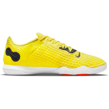 Cargar imagen en el visor de la galería, Nike React Gato IC
