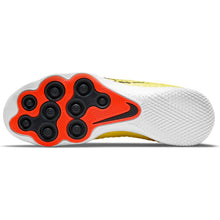 Cargar imagen en el visor de la galería, Nike React Gato IC
