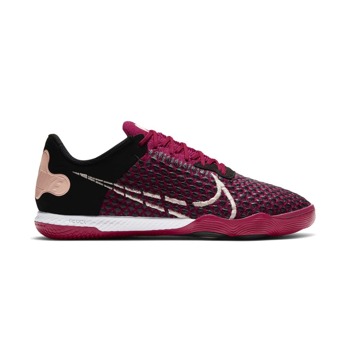 Nike React Gato Indoor – Rockville & Sterling Soccer Supplies
