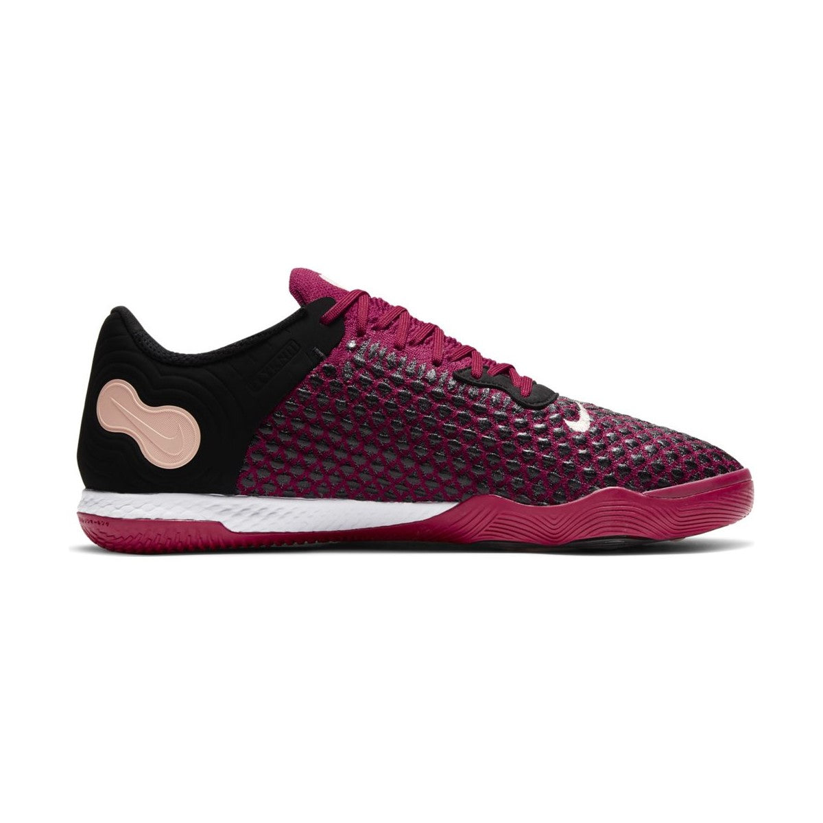 Nike React Gato Indoor – Rockville & Sterling Soccer Supplies