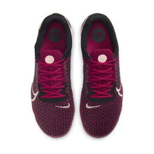 Load image into Gallery viewer, Nike React Gato Indoor
