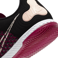 Load image into Gallery viewer, Nike React Gato Indoor
