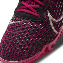 Load image into Gallery viewer, Nike React Gato Indoor
