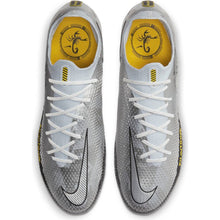 Cargar imagen en el visor de la galería, Nike Phantom GT Elite SE FG
