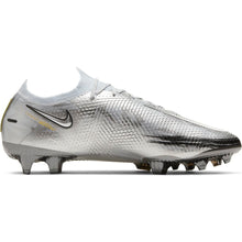 Cargar imagen en el visor de la galería, Nike Phantom GT Elite SE FG
