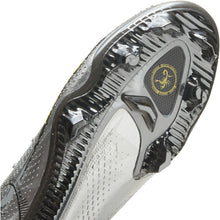 Cargar imagen en el visor de la galería, Nike Phantom GT Elite SE FG

