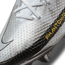 Cargar imagen en el visor de la galería, Nike Phantom GT Elite SE FG
