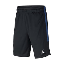 Load image into Gallery viewer, Youth Jordan PSG Short
