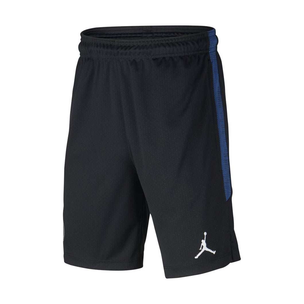 Youth Jordan PSG Short