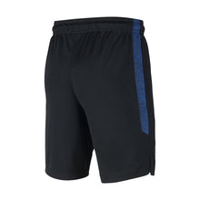 Load image into Gallery viewer, Youth Jordan PSG Short
