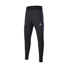 Load image into Gallery viewer, Youth Jordan PSG Pant

