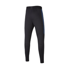 Load image into Gallery viewer, Youth Jordan PSG Pant
