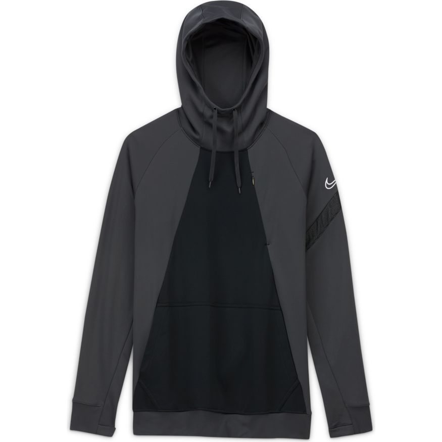 Nike Dri-FIT Academy Pro Men's Pullover Soccer Hoodie