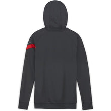 Load image into Gallery viewer, Nike Dri-FIT Academy Pro Men&#39;s Pullover Soccer Hoodie
