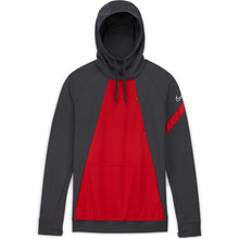 Load image into Gallery viewer, Nike Dri-FIT Academy Pro Men&#39;s Pullover Soccer Hoodie
