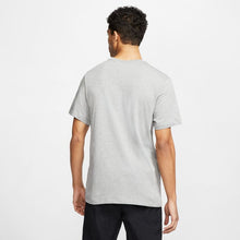 Cargar imagen en el visor de la galería, Nike F.C. T-Shirt
