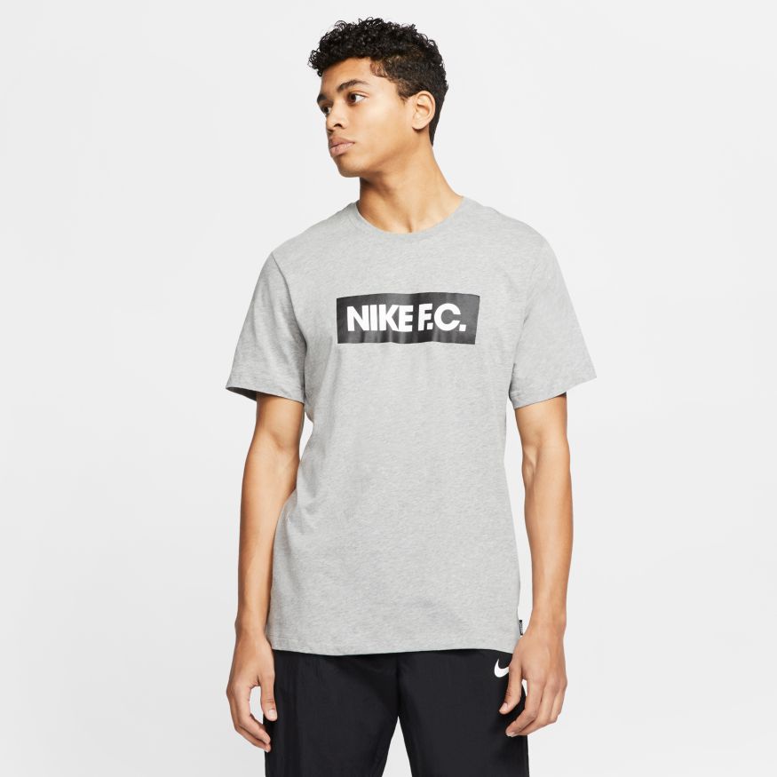Nike F.C. T-Shirt
