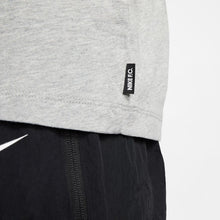 Cargar imagen en el visor de la galería, Nike F.C. T-Shirt
