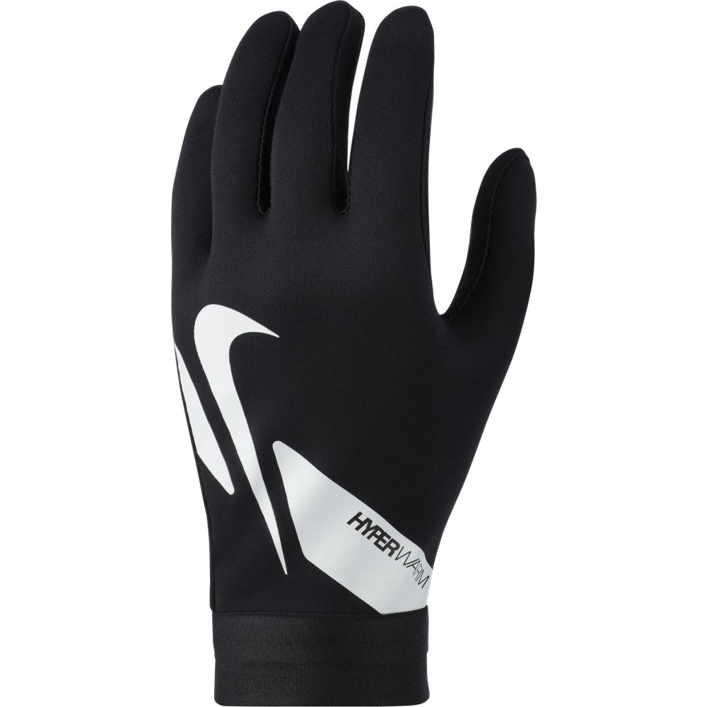 Nike Academy Hyperwarm Field Players Glove
