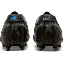 Load image into Gallery viewer, Nike Mercurial Vapor 14 Academy FG/MG

