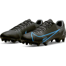 Load image into Gallery viewer, Nike Mercurial Vapor 14 Academy FG/MG
