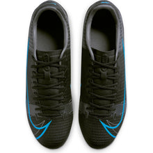 Load image into Gallery viewer, Nike Mercurial Vapor 14 Academy FG/MG

