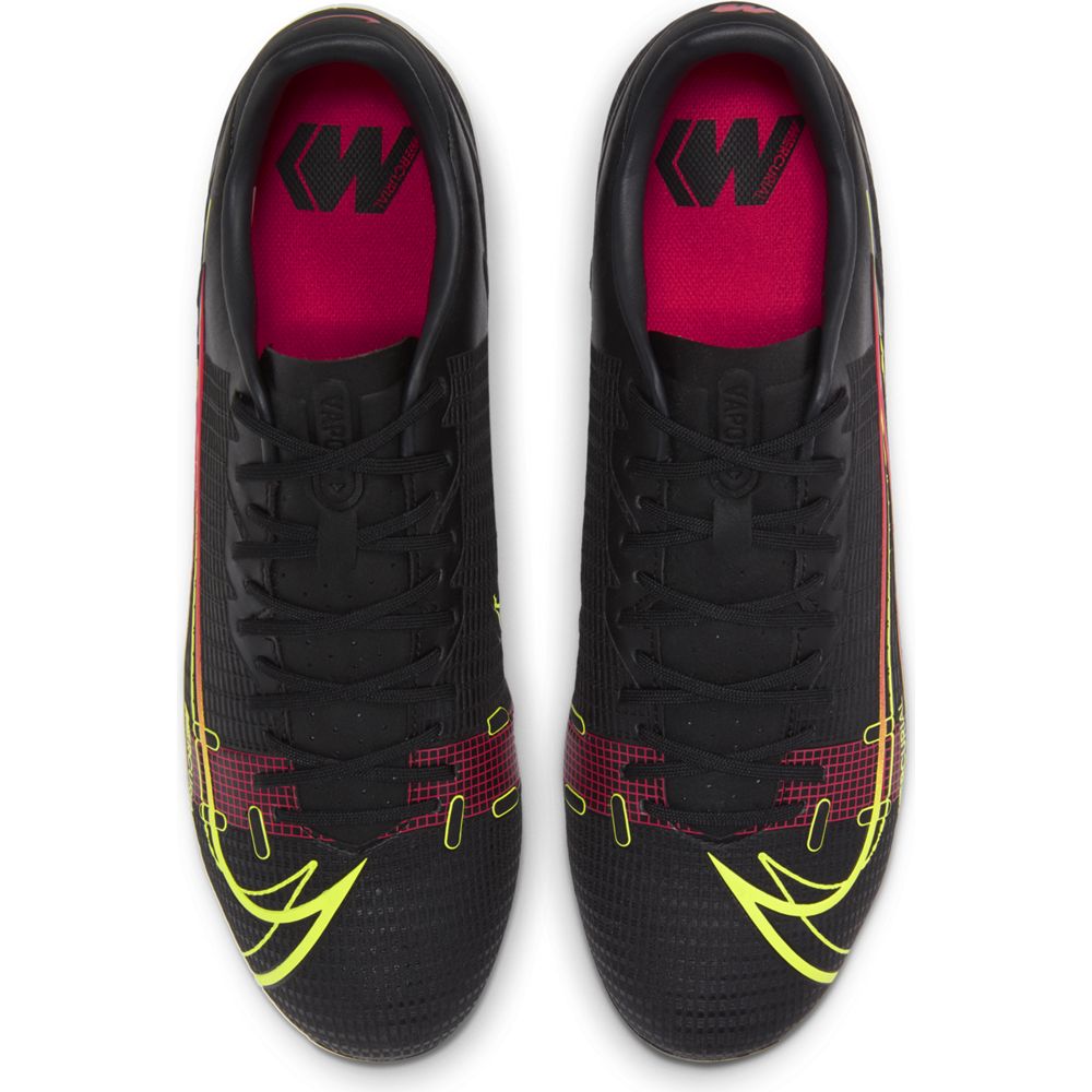Nike Mercurial Vapor 14 Academy FG/MG – Rockville & Sterling