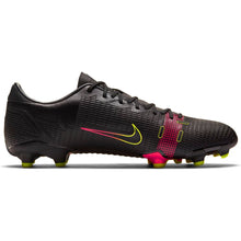 Load image into Gallery viewer, Nike Mercurial Vapor 14 Academy FG/MG

