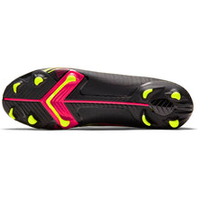 Load image into Gallery viewer, Nike Mercurial Vapor 14 Academy FG/MG
