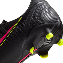 Load image into Gallery viewer, Nike Mercurial Vapor 14 Academy FG/MG
