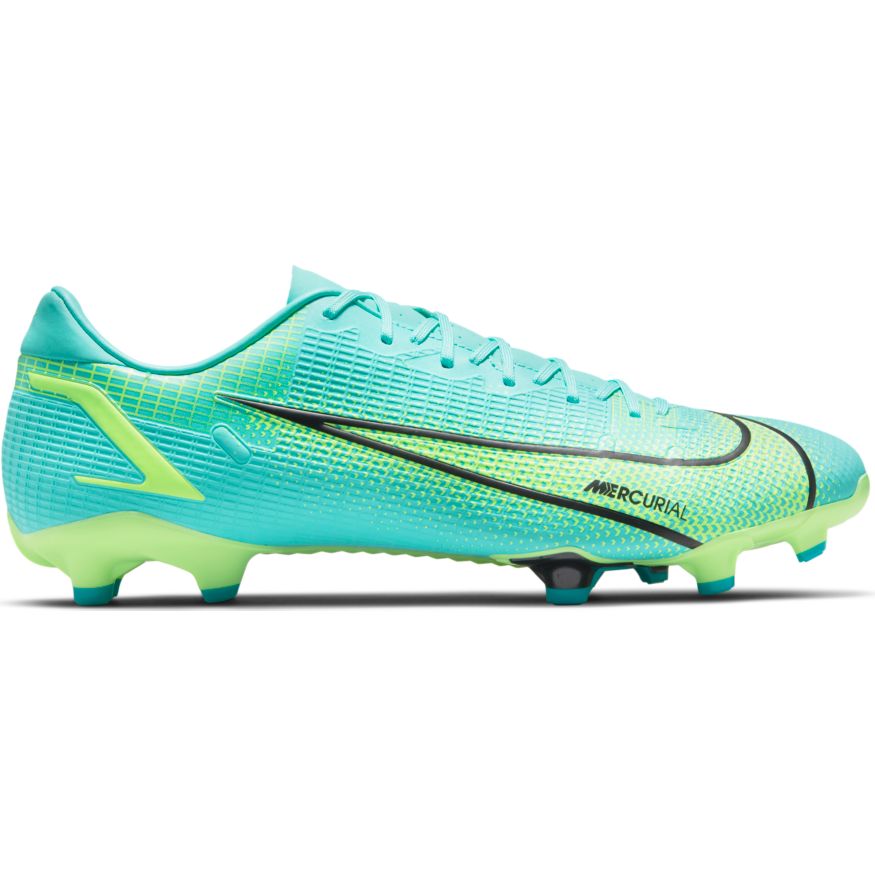 Nike Mercurial Vapor 14 Academy FG/MG