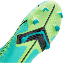 Load image into Gallery viewer, Nike Mercurial Vapor 14 Academy FG/MG
