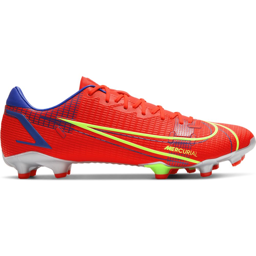 nike mercurial vapor 13 elite red