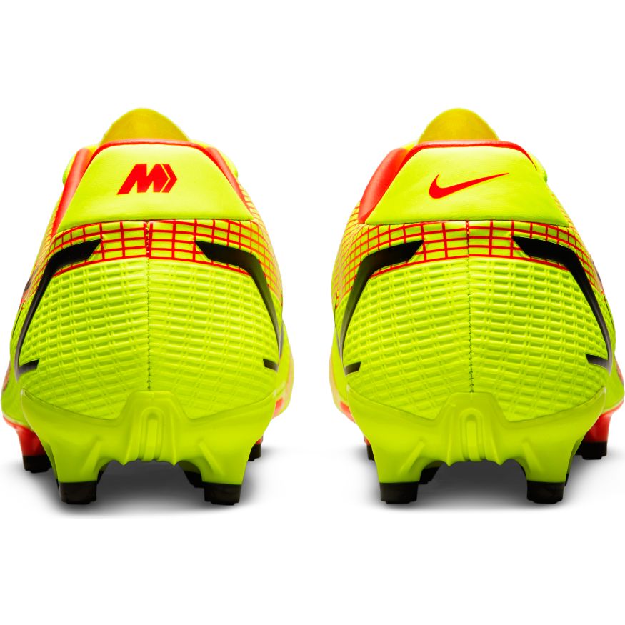 Nike Mercurial Vapor 14 Academy FG/MG – Rockville & Sterling