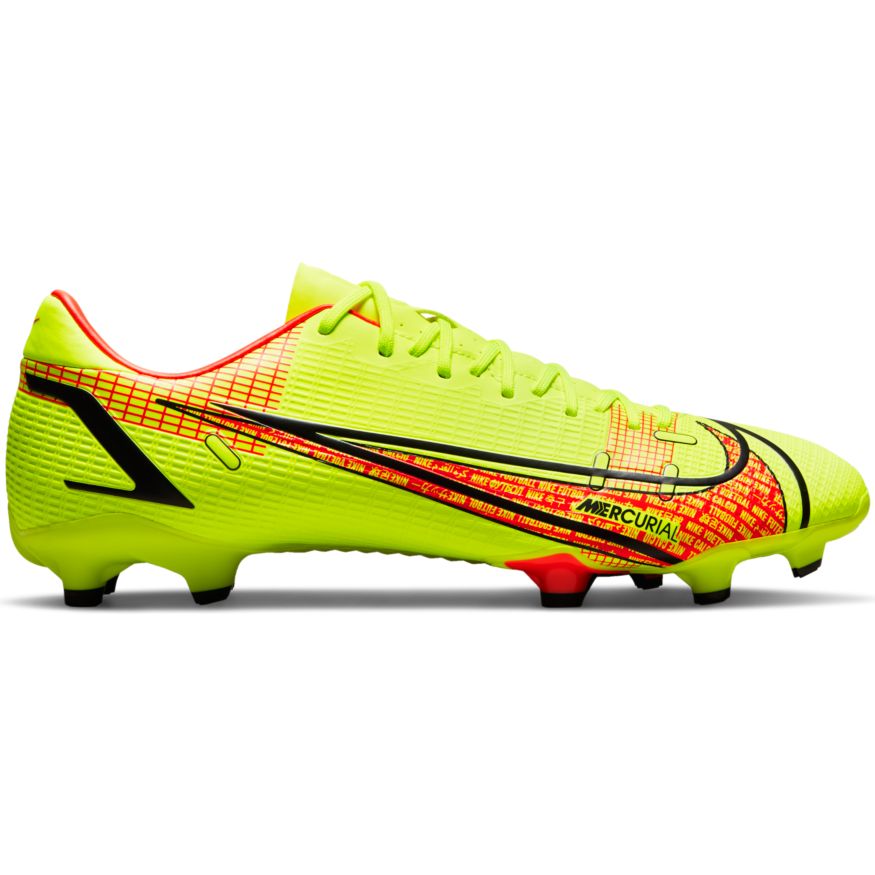 Nike Mercurial Vapor 14 Academy FG/MG – Rockville & Sterling