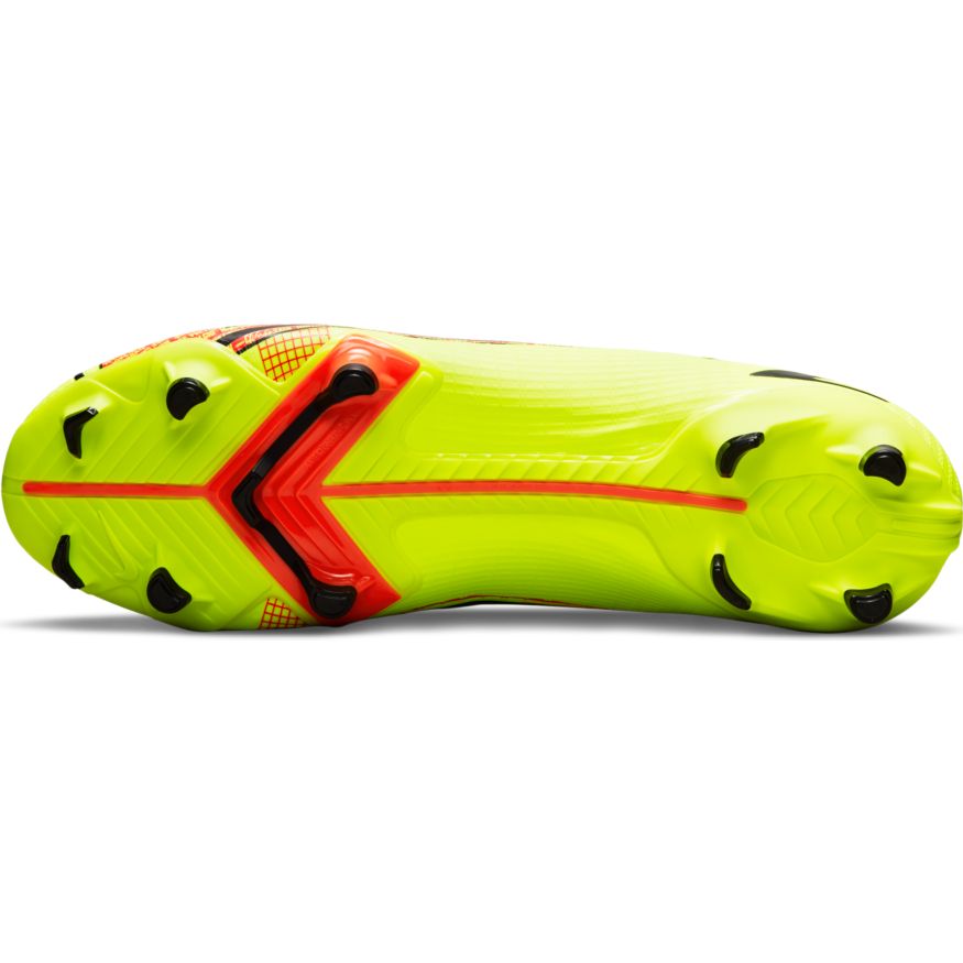 Nike Mercurial Vapor 14 Academy FG/MG – Rockville & Sterling
