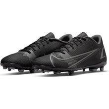 Load image into Gallery viewer, Nike Mercurial Vapor 14 Club FG/MG
