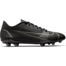 Load image into Gallery viewer, Nike Mercurial Vapor 14 Club FG/MG
