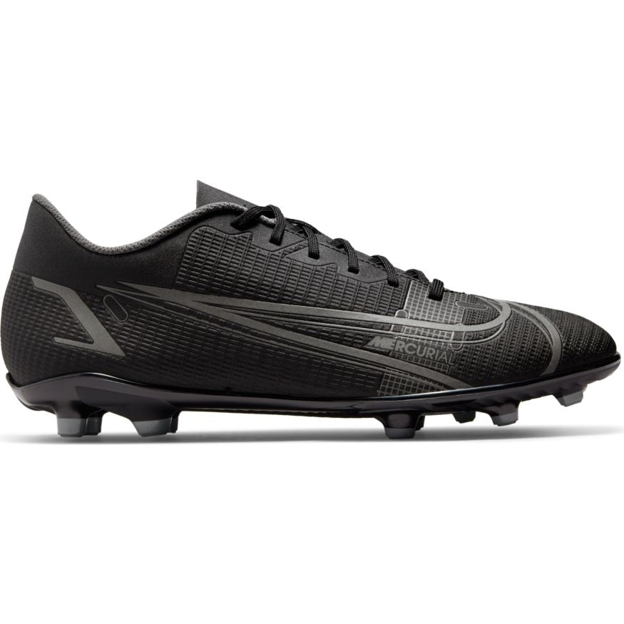 Nike Mercurial Vapor 14 Club FG/MG